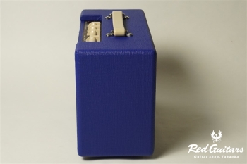 Pathfinder 10 - Royal Blue